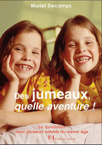 Des_jumeaux__que_52fb681f211c4.gif