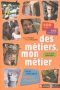 Des_m__tiers__mo_4d25ba8fc45b1.jpg