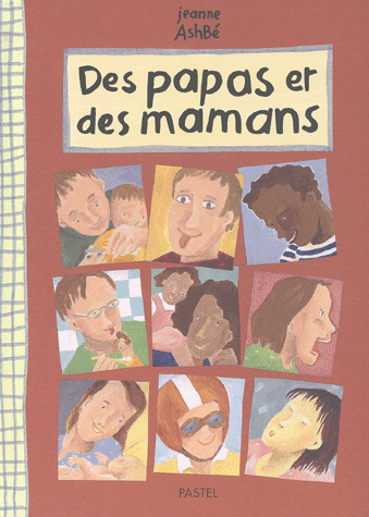 Des_papas_et_des_53a6cbbdb0138.gif