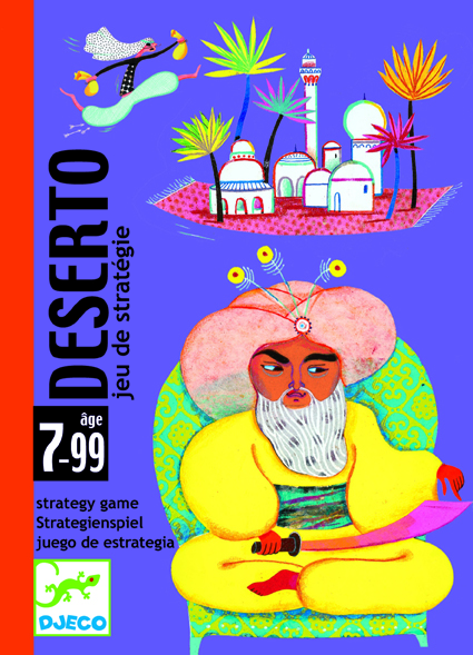 Deserto_541098d55e0f0.jpg