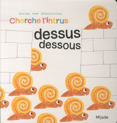 Dessus_dessous___5240370a7b8d6.jpg