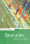Deux_ailes_dans__4d16f96d972e5.gif