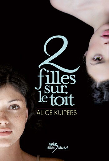 Deux_filles_sur__4dd52a3572bee.jpg