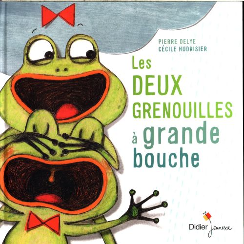Deux_grenouilles_5715319f7b040.jpg