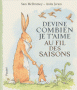 Devine_combien_j_4cfe4ceb6f35d.gif