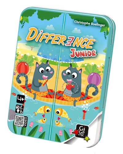 Diff__rence_Juni_57b8b64d6c000.jpg
