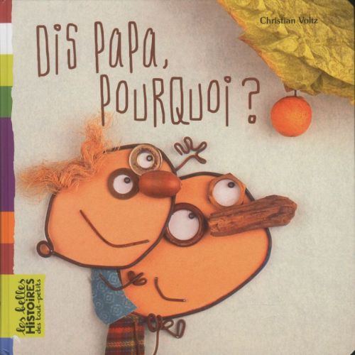 Dis__papa__pourq_4f2697d9c1abb.jpg