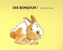 Dis_bonjour___4cfe625517902.gif