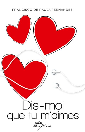 Dis_moi_que_tu_m_4fc618d8db378.jpg
