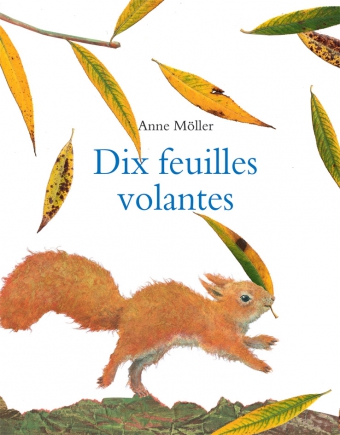 Dix_feuilles_vol_57f101b73a3e8.jpg
