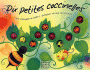 Dix_petites_cocc_4cfe30666e14a.gif