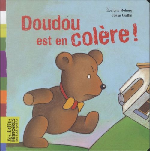 Doudou_est_en_co_4f3a0fa2710de.jpg