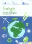 Ecologie__mode_d_4d2c64dc9814e.jpg