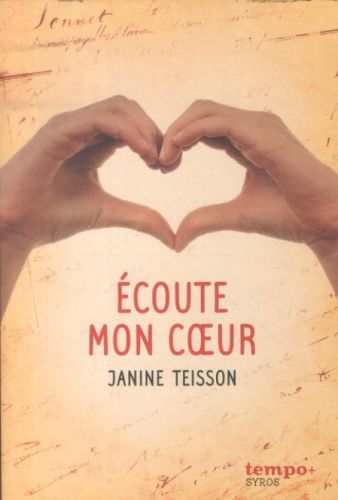 Ecoute_mon_coeur_522089088d071.jpg