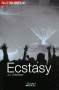 Ecstasy_4dd64104c486e.gif