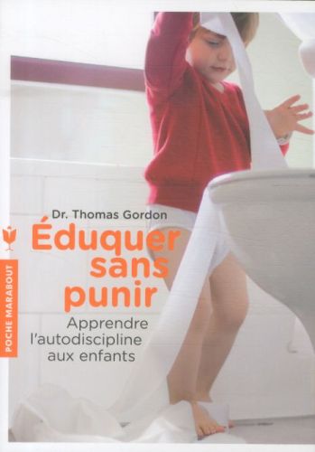 Eduquer_sans_pun_52c6d8dfa0bcb.jpg