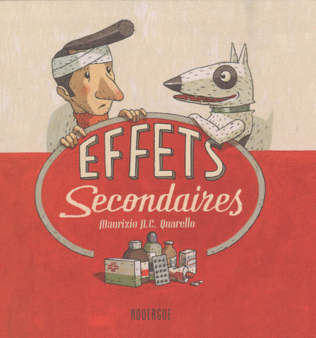 Effets_secondair_4ff19478231c0.gif