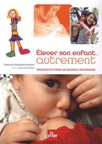 Elever_son_enfan_4d70efd19b694.gif
