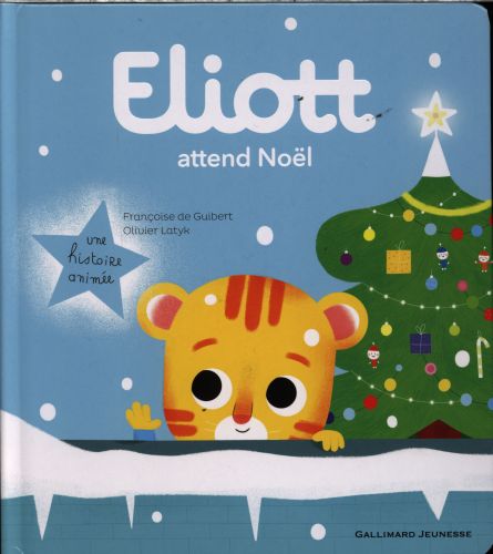 Eliott_attend_No_58308a8d42cca.jpg