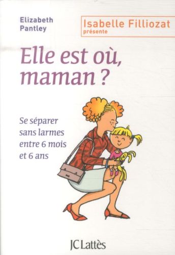 Elle_est_o___mam_540fe51db9fe6.jpg