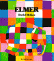 Elmer_4d07cd5f45862.gif