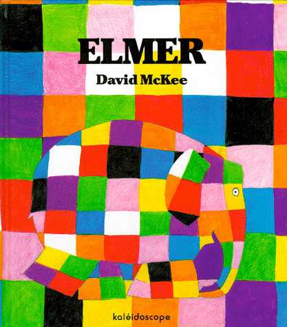 Elmer_4d07cd5f542bd.gif