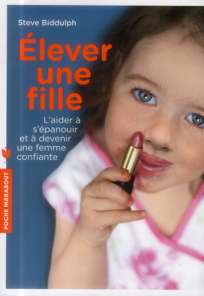 Elver_une_fille_55fb09621889e.jpg