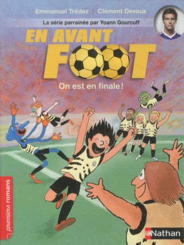 En_avant_foot__514777644ab54.jpg