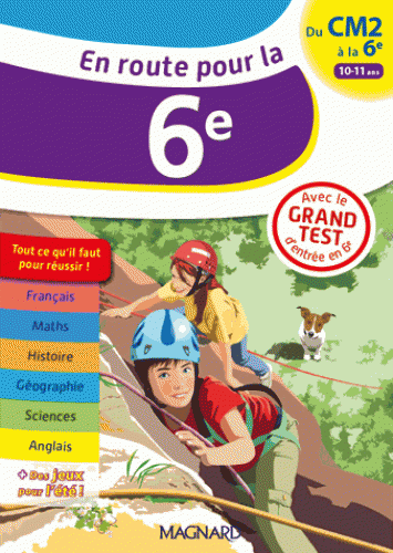En_route_pour_la_573c2ce638325.gif