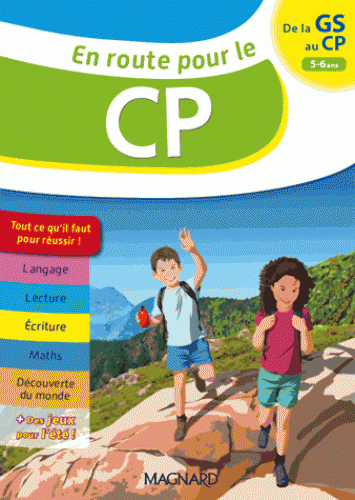 En_route_pour_le_573c2aac01416.gif