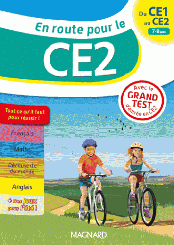 En_route_pour_le_573c2bcab1e8a.gif