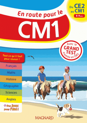 En_route_pour_le_573c2c31e3a20.gif