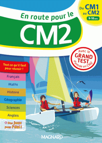 En_route_pour_le_573c2c790ed4b.gif