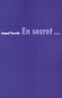 En_secret_4d0247f21b852.gif