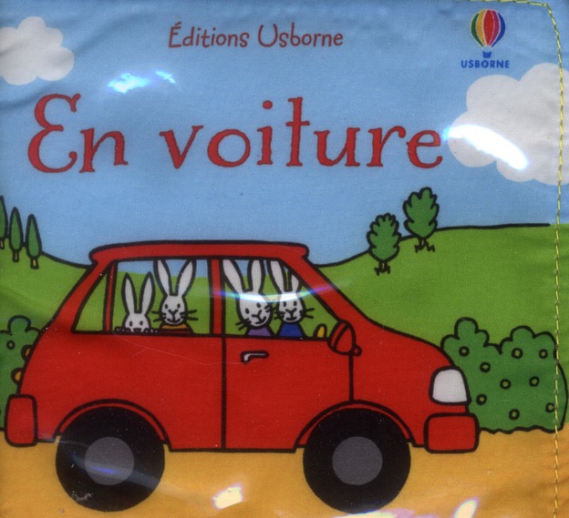 En_voiture_515be1d540448.jpg