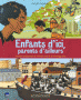 Enfants_d_ici__p_4d22e6427b7a8.gif