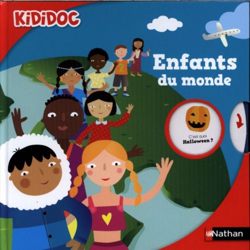 Enfants_du_monde_569f4d163b29b.jpg