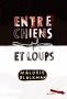 Entre_chiens_et__4cfba040a1c27.jpg