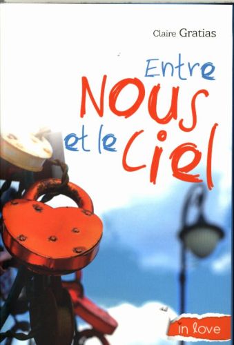 Entre_nous_et_le_55be663b9a568.jpg