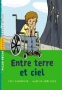 Entre_terre_et_c_4cfb94341c11e.jpg
