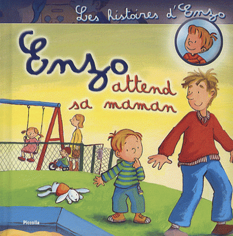 Enzo_attend_sa_m_570e0ecc0dc6f.gif