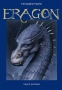 Eragon___L_h__ri_4d19b5a3c9a46.jpg