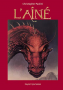 Eragon_t.2___L_a_4d50474ea9dbf.png