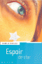 Espoir_de_star_4d16fa3558a85.gif