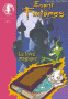Esprit_fant__mes_4d11f9cf2758f.gif