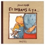 Et_dedans_il_y_a_4d889ae65da6d.jpg
