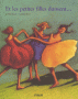 Et_les_petites_f_4d0797b45d370.gif