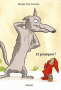 Et_pourquoi___4d3598605aad3.gif