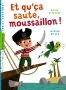 Et_qu___a_saute__4cf8c493c5b59.jpg