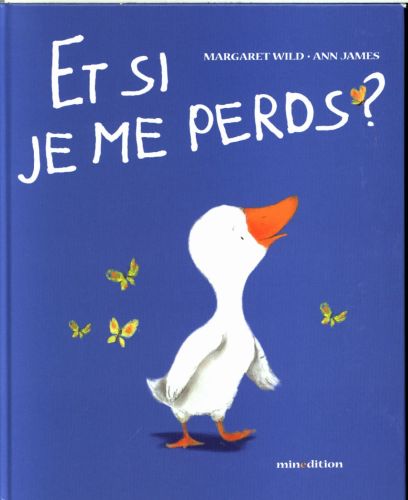 Et_si_je_me_perd_551964697d606.jpg
